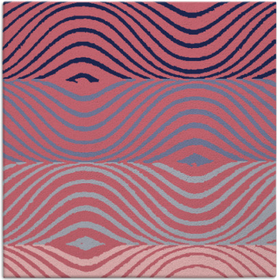 fizzer rug - item 695400