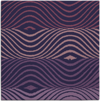 fizzer rug - item 695401