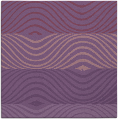 fizzer rug - item 695402