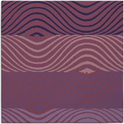 fizzer rug - item 695403