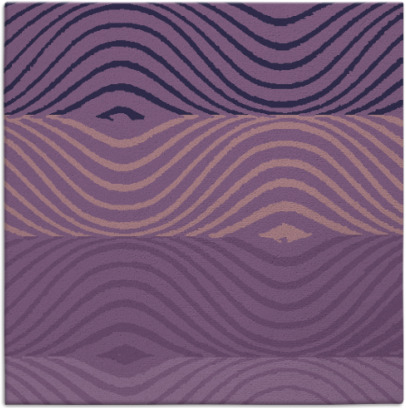 fizzer rug - item 695404