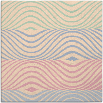 fizzer rug - item 695406