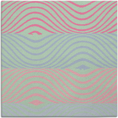 fizzer rug - item 695407