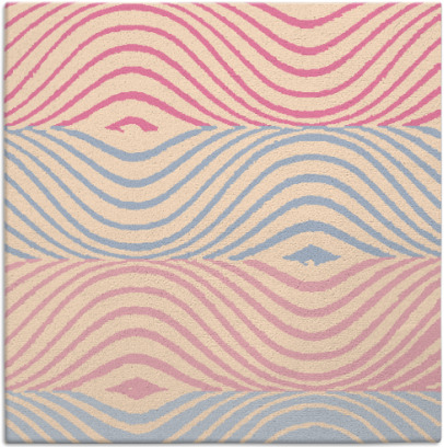 fizzer rug - item 695408