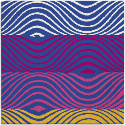 fizzer rug - item 695409