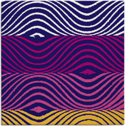 fizzer rug - item 695410