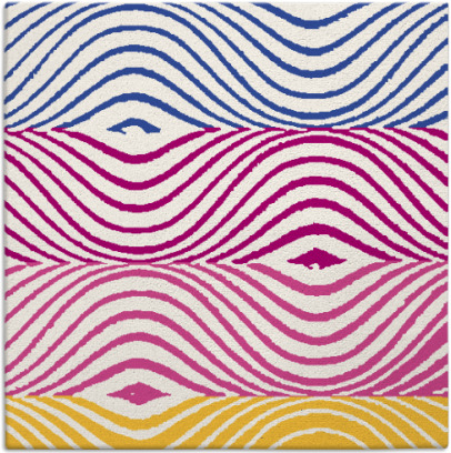 fizzer rug - item 695411