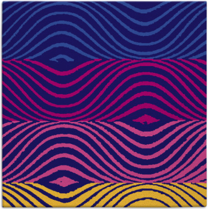 fizzer rug - item 695412