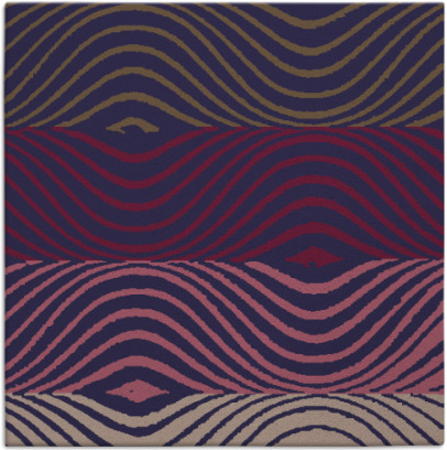 fizzer rug - item 695413