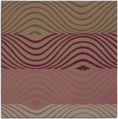 fizzer rug - item 695414