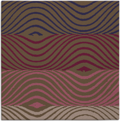 fizzer rug - item 695415