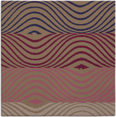 fizzer rug - item 695416