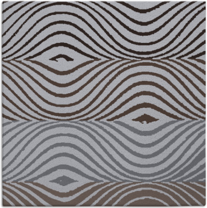 fizzer rug - item 695417