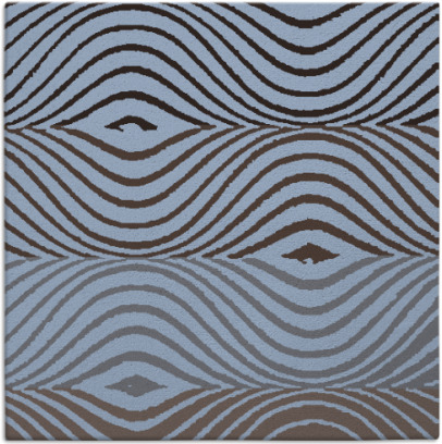 fizzer rug - item 695418