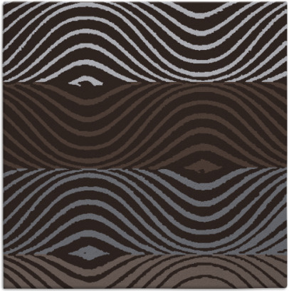 fizzer rug - item 695419