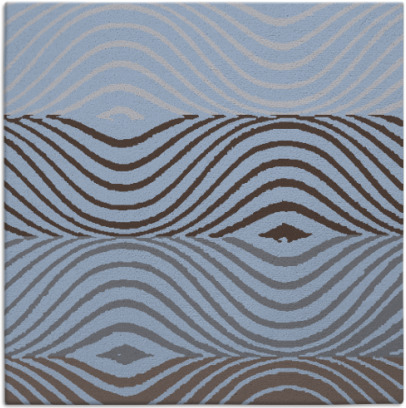 fizzer rug - item 695420