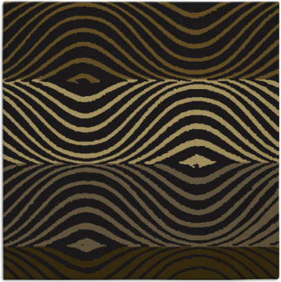 fizzer rug - item 695421