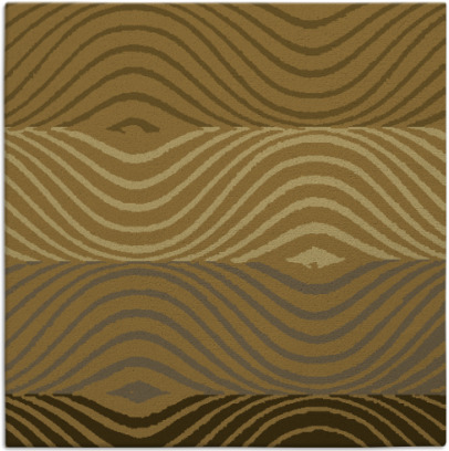 fizzer rug - item 695422