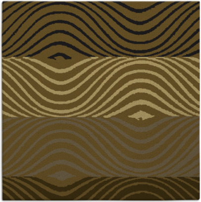 fizzer rug - item 695423