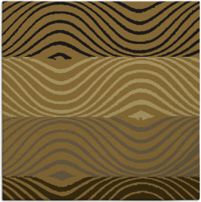 fizzer rug - item 695424