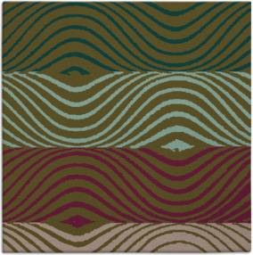 Fizzer Rug