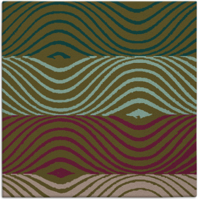 fizzer rug - item 695425