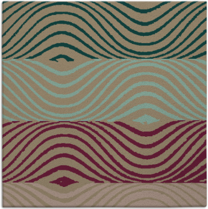 fizzer rug - item 695426