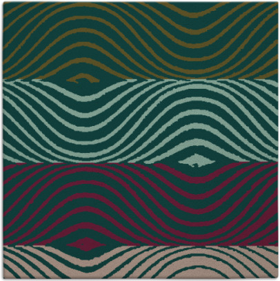 fizzer rug - item 695427