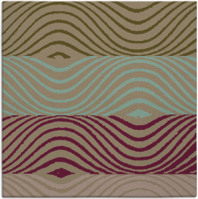 fizzer rug - item 695428