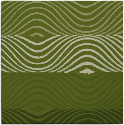 fizzer rug - item 695429