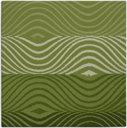 fizzer rug - item 695430