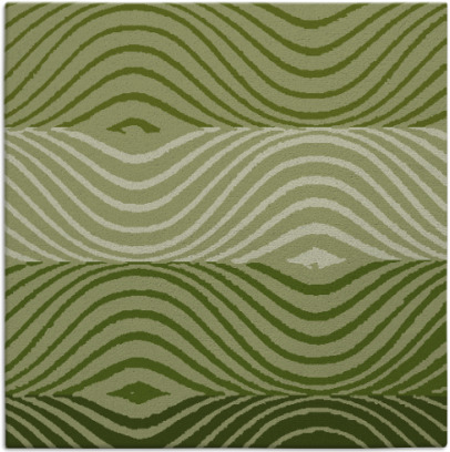 fizzer rug - item 695431