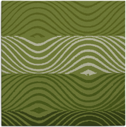 fizzer rug - item 695432