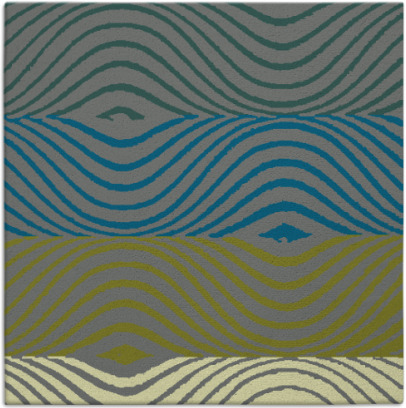 fizzer rug - item 695433