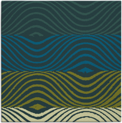 fizzer rug - item 695434