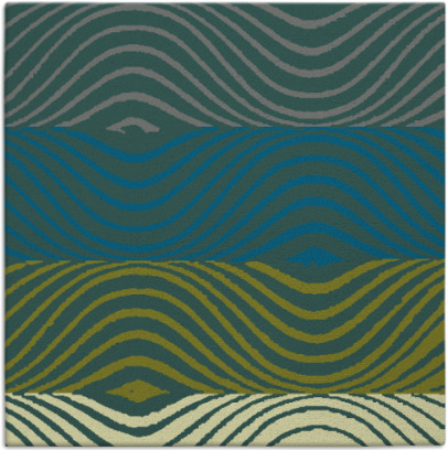 fizzer rug - item 695435