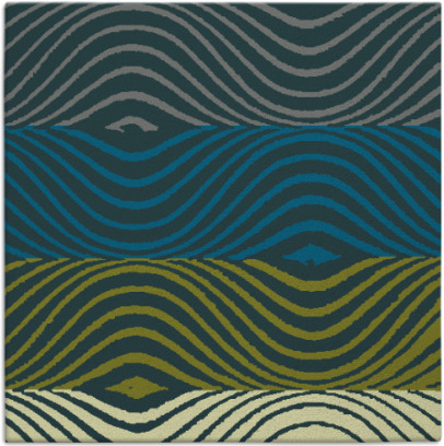 fizzer rug - item 695436