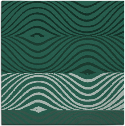 fizzer rug - item 695437