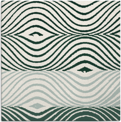 fizzer rug - item 695438