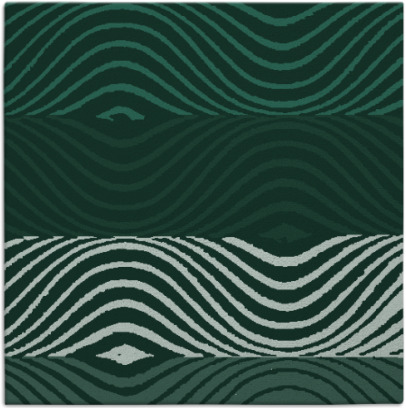 fizzer rug - item 695439