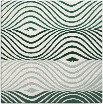 fizzer rug - item 695440