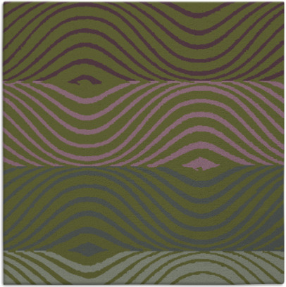 fizzer rug - item 695441