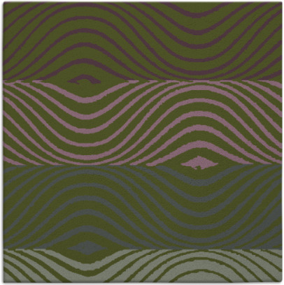 fizzer rug - item 695442