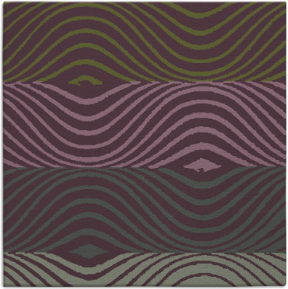 fizzer rug - item 695443