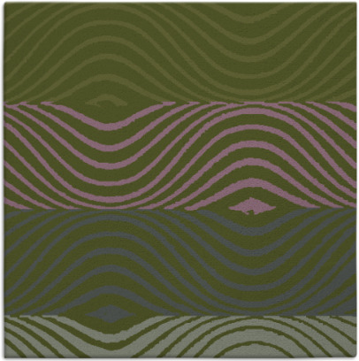 fizzer rug - item 695444