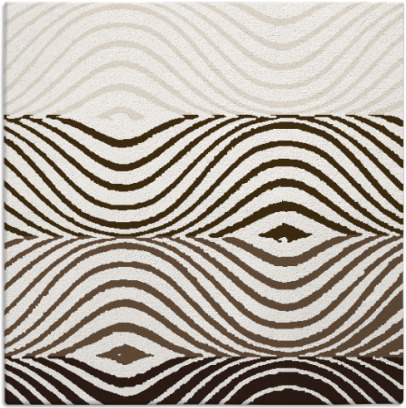 fizzer rug - item 695446