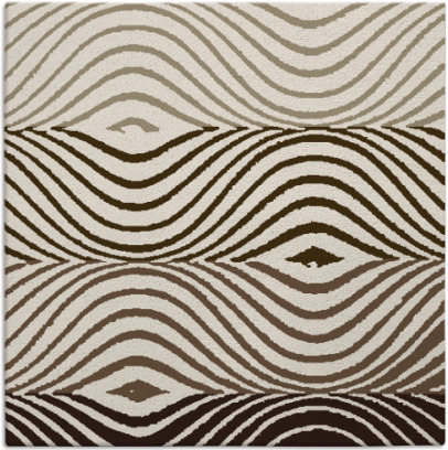 fizzer rug - item 695447