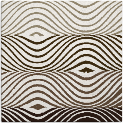 fizzer rug - item 695448