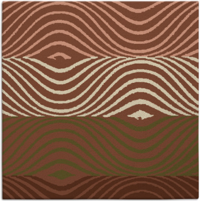 fizzer rug - item 695449