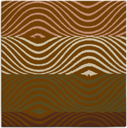 fizzer rug - item 695450